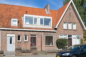 Putstraat 128 WAALWIJK