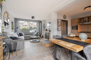 Sweelinckstraat 60 WAALWIJK