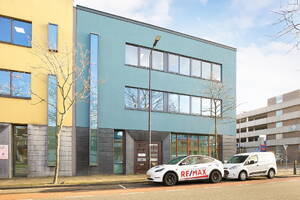 Verrijn Stuartlaan 35 RIJSWIJK