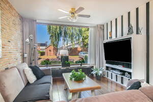 Ranonkelstraat 15 WAALWIJK