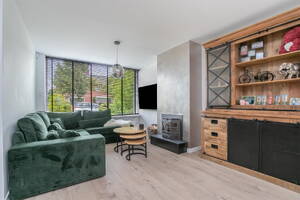 Kamillestraat 4 WAALWIJK