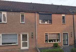 Korenschoof 19 GIESSEN