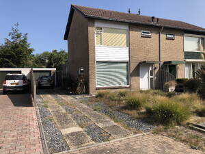 Peellandstraat 12 LIEMPDE