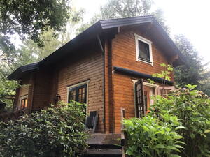 De Stille Wille 213 OOST WEST EN MIDDELBEERS