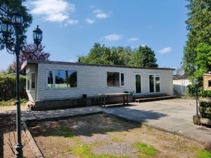 Vijverweg 1-097 SCHIJNDEL