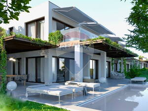 Via Ronchi PADENGHE SUL GARDA