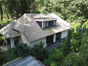 De Stille Wille 64 OOST WEST EN MIDDELBEERS