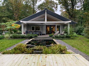 De Stille Wille 52 OOST WEST EN MIDDELBEERS