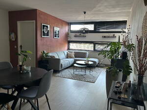 Wilhelminastraat 10v WAALWIJK