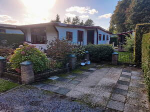 Vijverweg 1-247 SCHIJNDEL