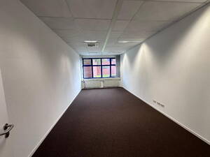 Taxandriaweg WAALWIJK