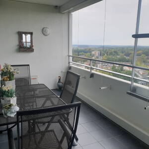 Ringbaan-Zuid 314 TILBURG