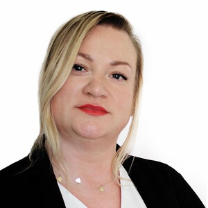 Makelaar Wioleta Jankowska Makelaar Wioleta Jankowska