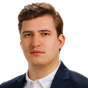 Makelaar Julian Fens Makelaar Julian Fens