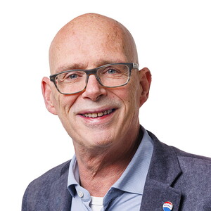 Makelaar Robert Slenters Makelaar Robert Slenters