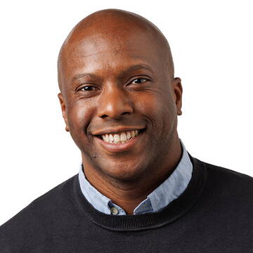 Donovan Mac Nack  Donovan Mac Nack