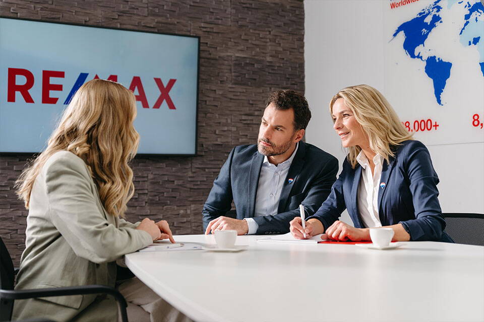 De kracht van Eindhoven: innovatie én saamhorigheid