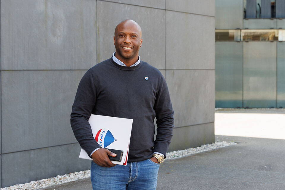 Eindhoven als thuisbasis en inspiratiebron