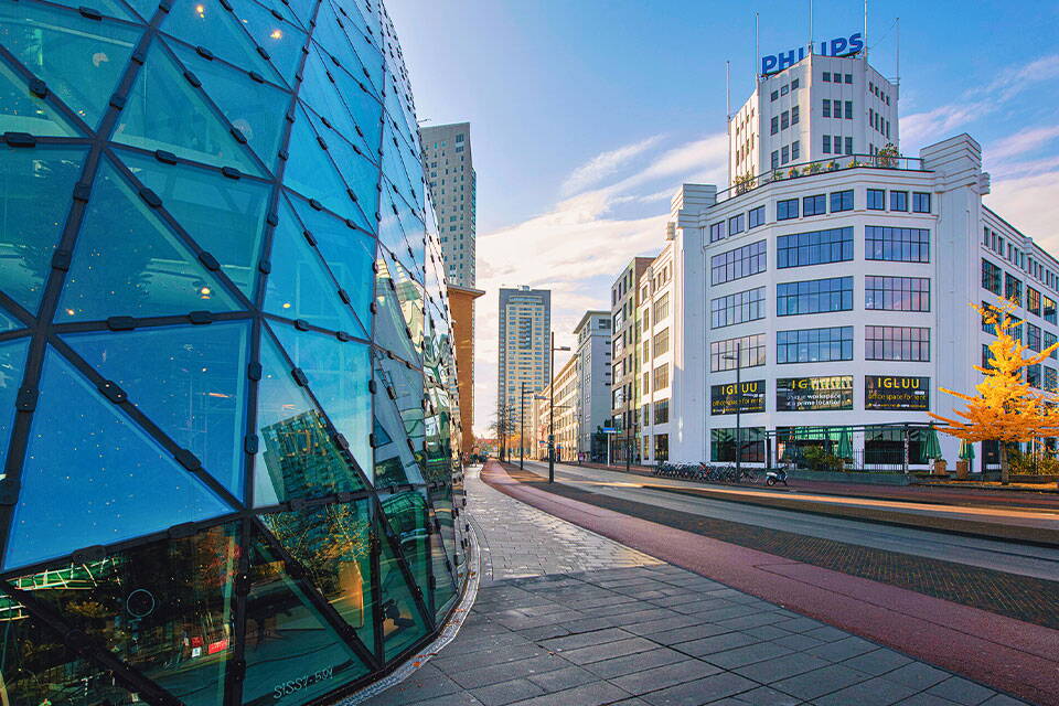 Taxatiekennis en een realistische aanpak